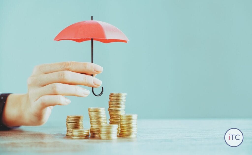 Captive Insurance