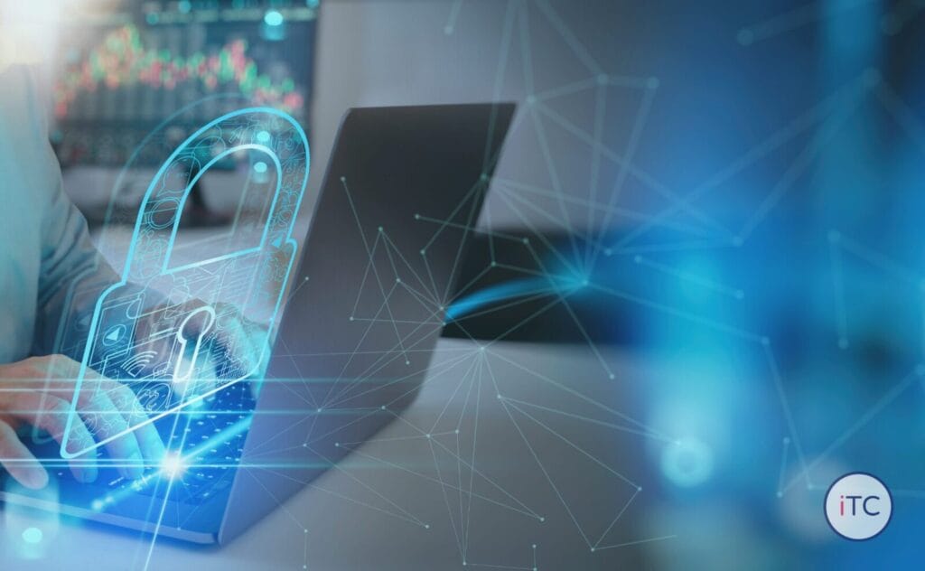 Cyber Insurance 101