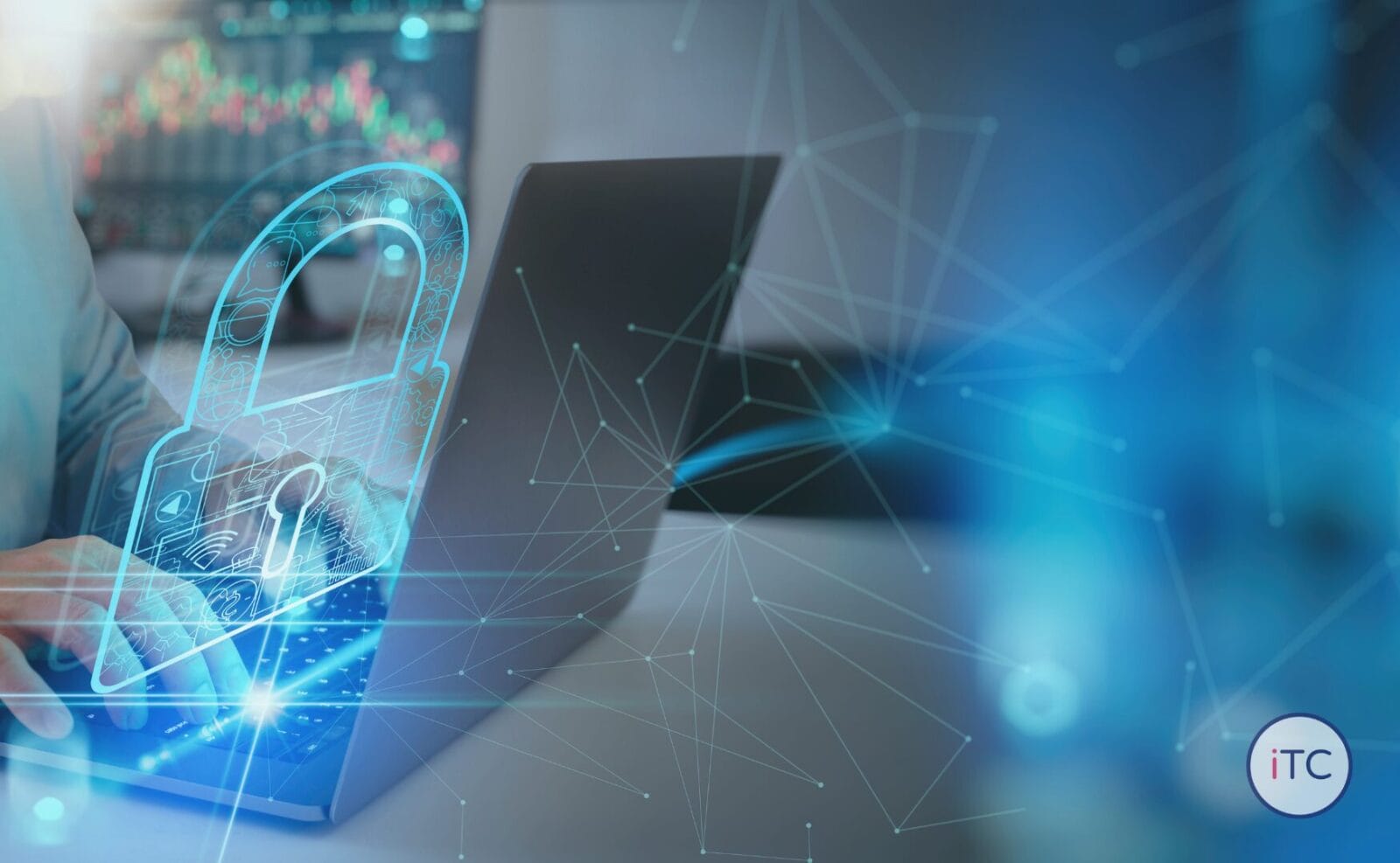 Cyber Insurance 101