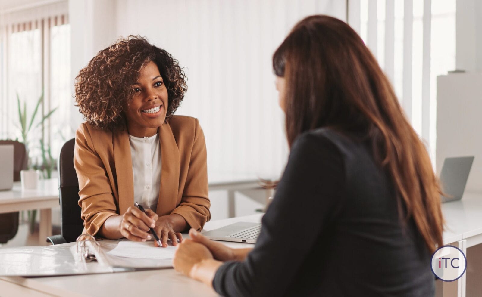 Employment Practices Liability