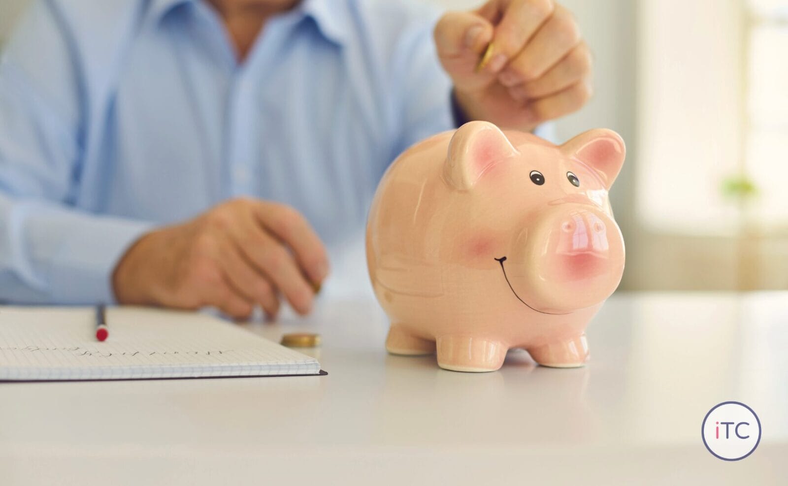 Fiduciary Liability