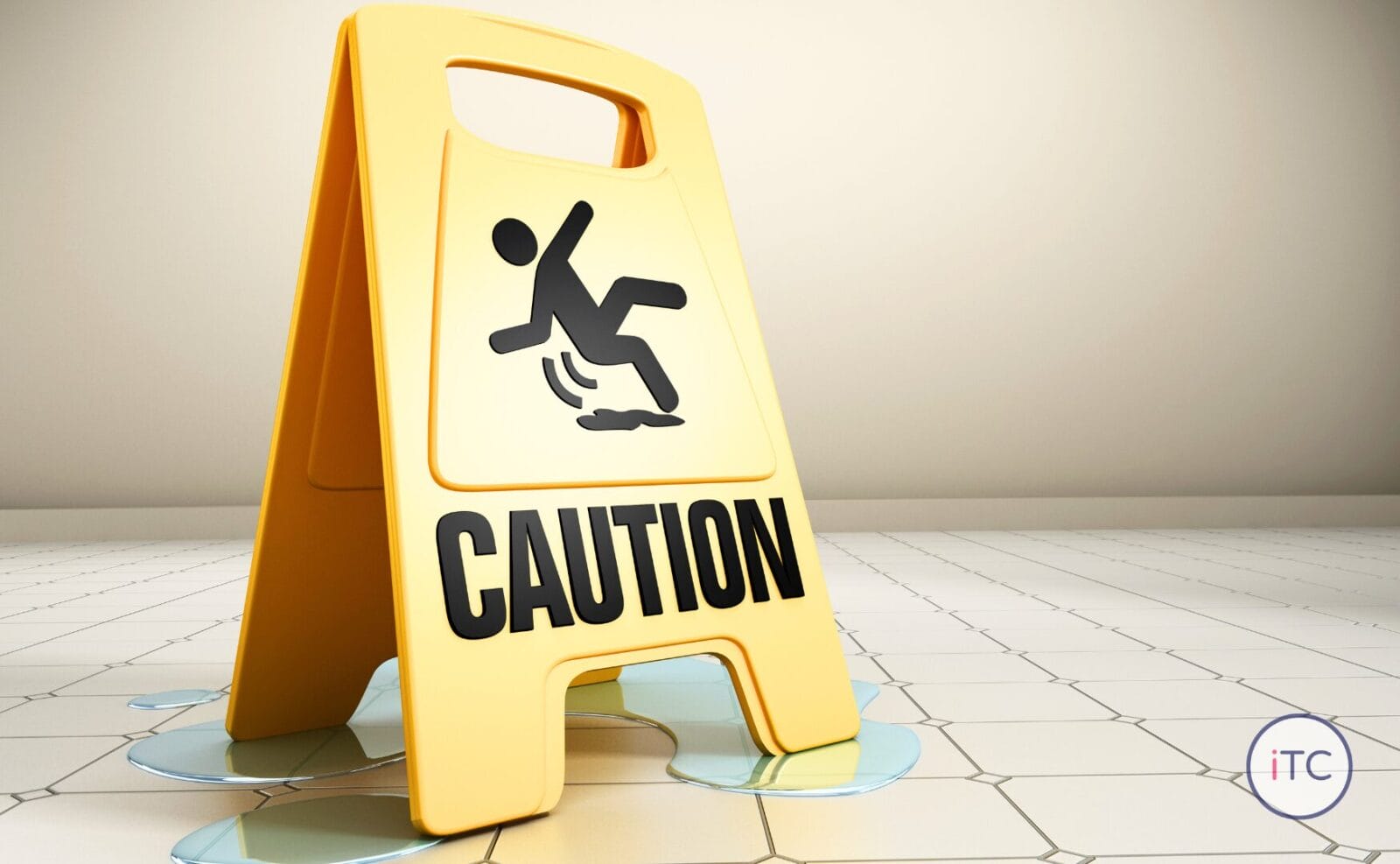 General (Public) Liability