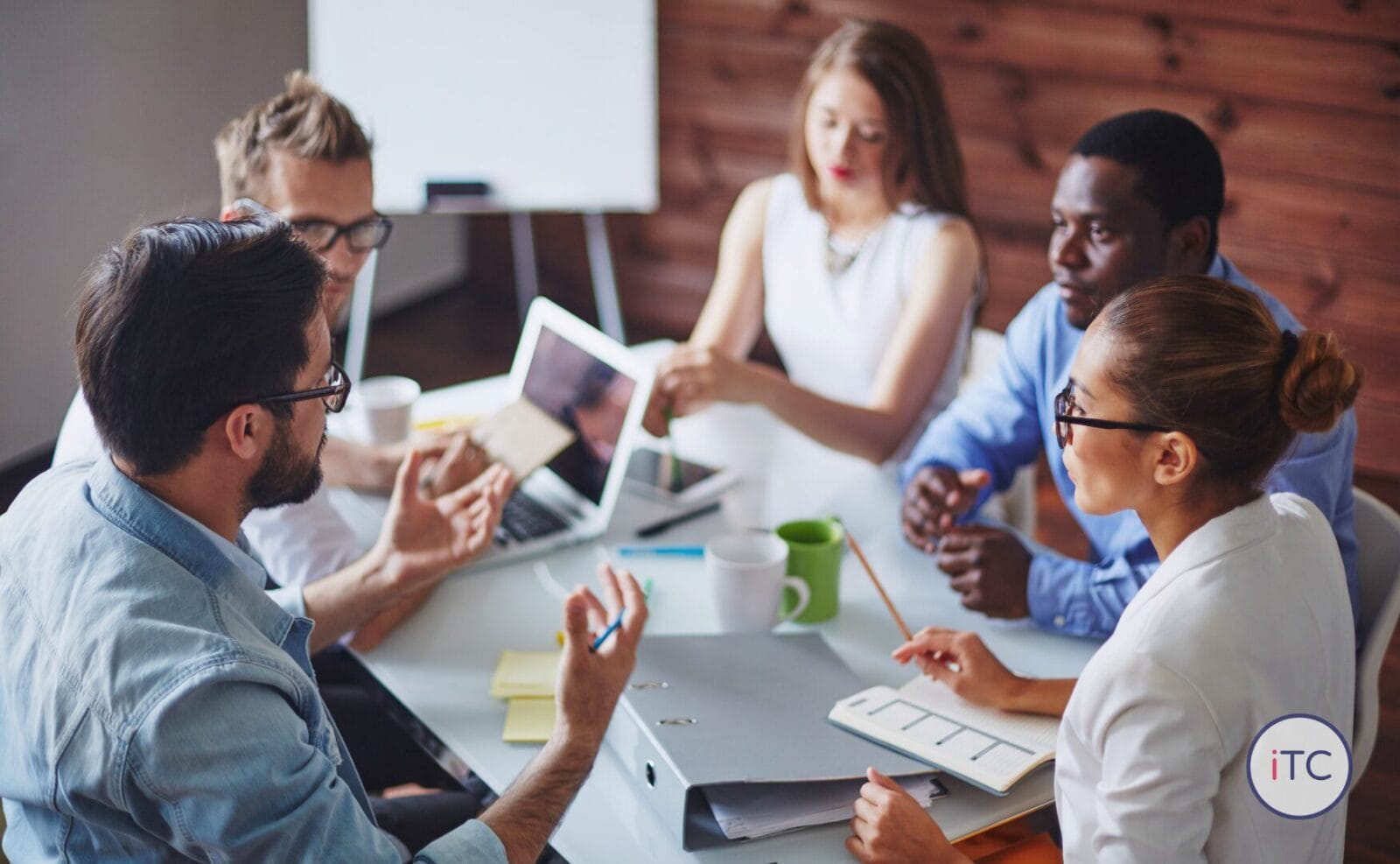 Not-for-profit Directors and Officers Liability