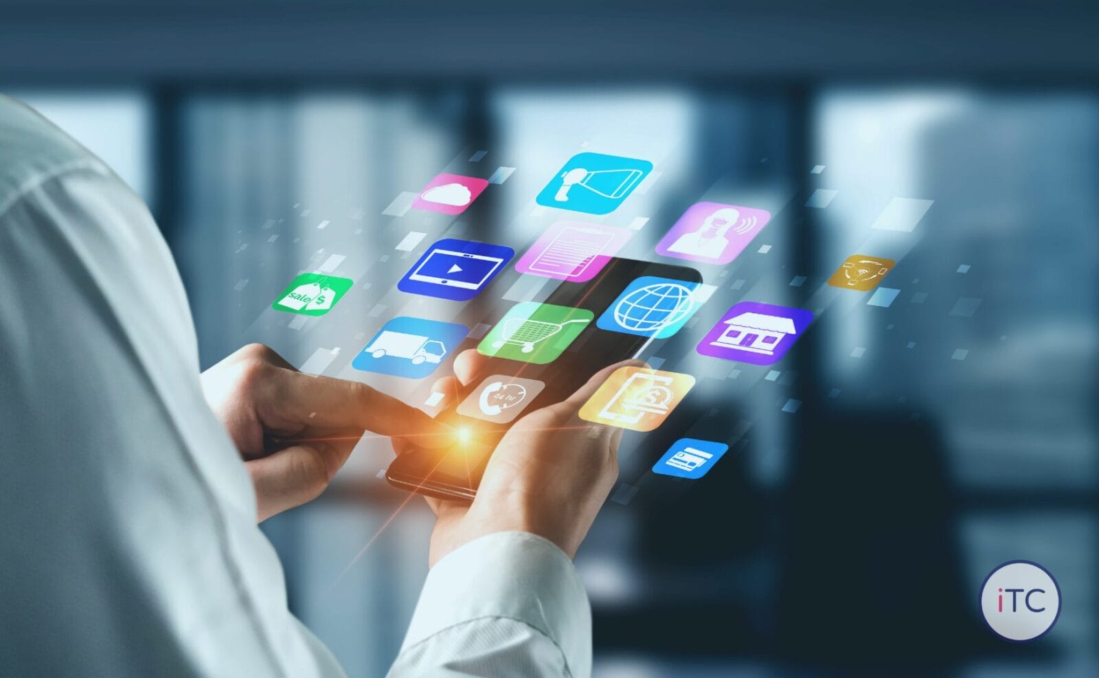 Technology Errors & Omissions