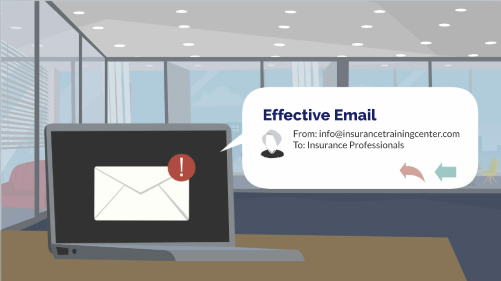 effective email tips