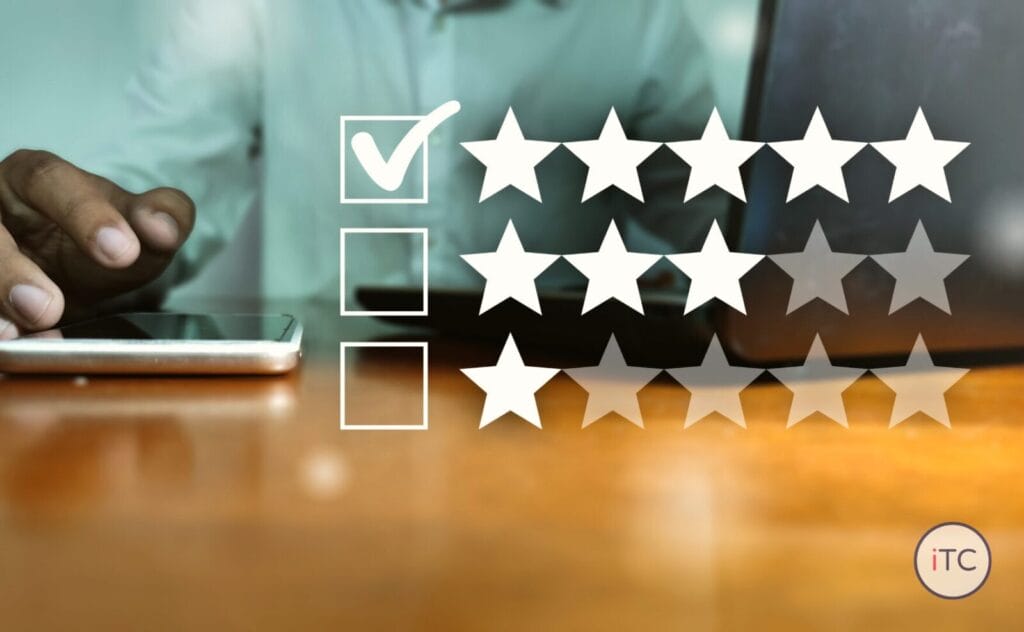 Customer Service in Insurance