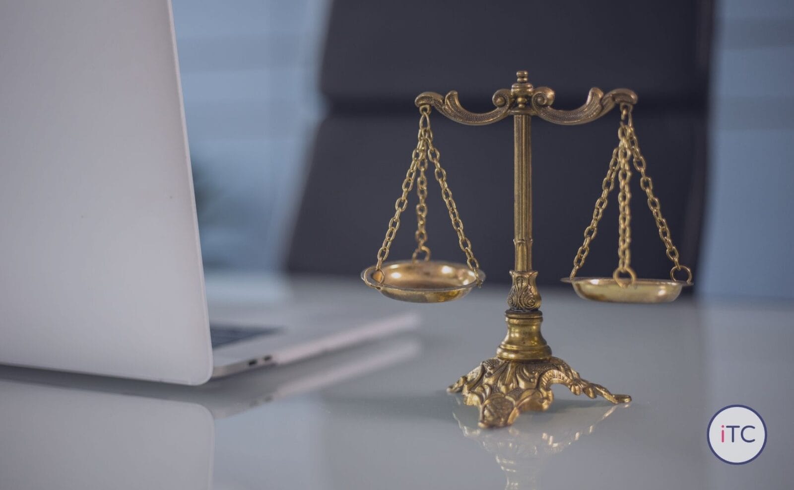 ethical dilemmas