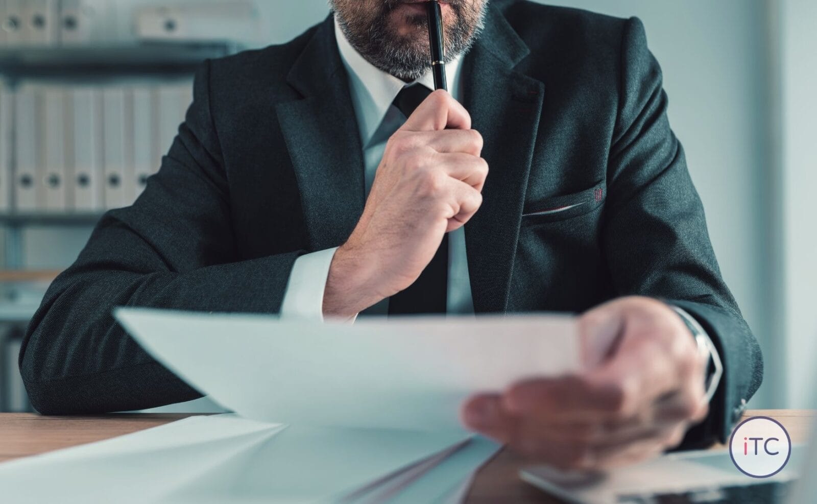 ethics & fiduciary duty