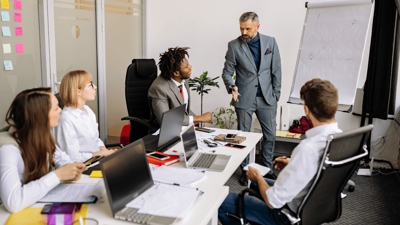 Online insurance training from Insurance Training Center