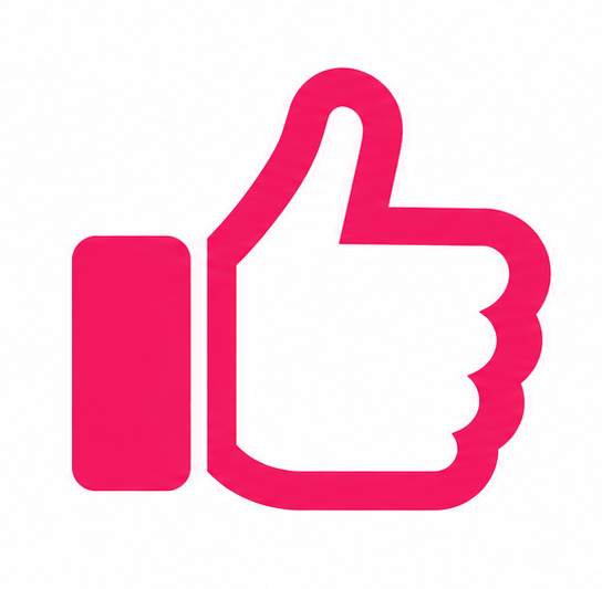 Like