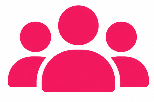 People